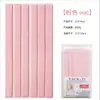 Pegamento Fijador para Manicura Transfronterizo Arcilla Universal Barro para Uñas Plastilina sin Rastro Uña de Práctica Herramienta Súper Pegajosa Venta Directa