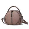 Novo estilo elegante bolsa feminina pequena bolsa estilo coreano bolsa de ombro feminina fashion bolsa transversal feminina primavera e verão bolsa de mão