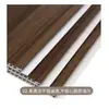 Painéis de Teto de PVC para Autoinstalação, Painéis de Teto para Banheiro Interno, Painéis de Teto de Plástico Laminado