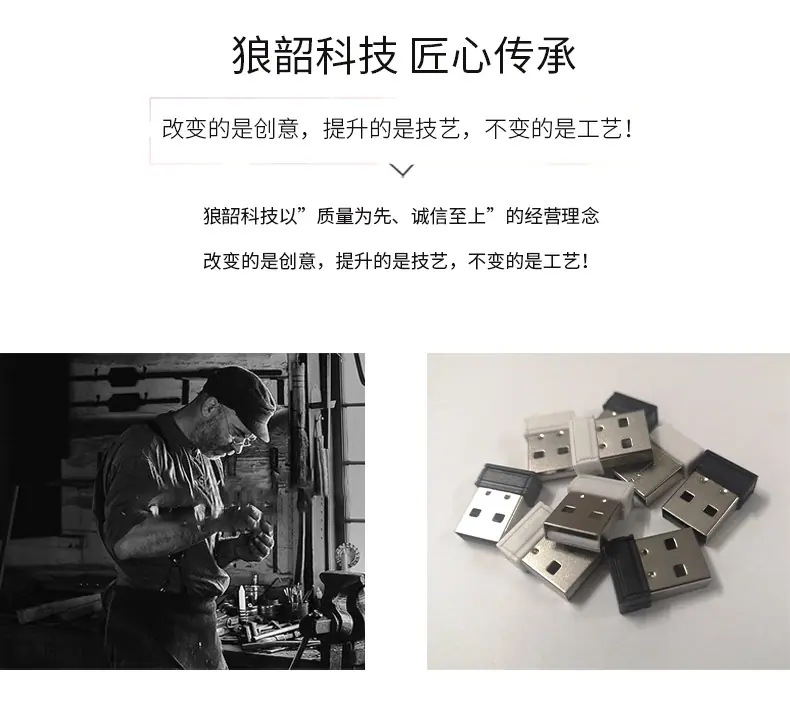 detailImg3