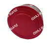 Substituição para Filtro de Ar Compair A11380674 Núcleo Interno Peças para Compressor de Ar Disponíveis Agora