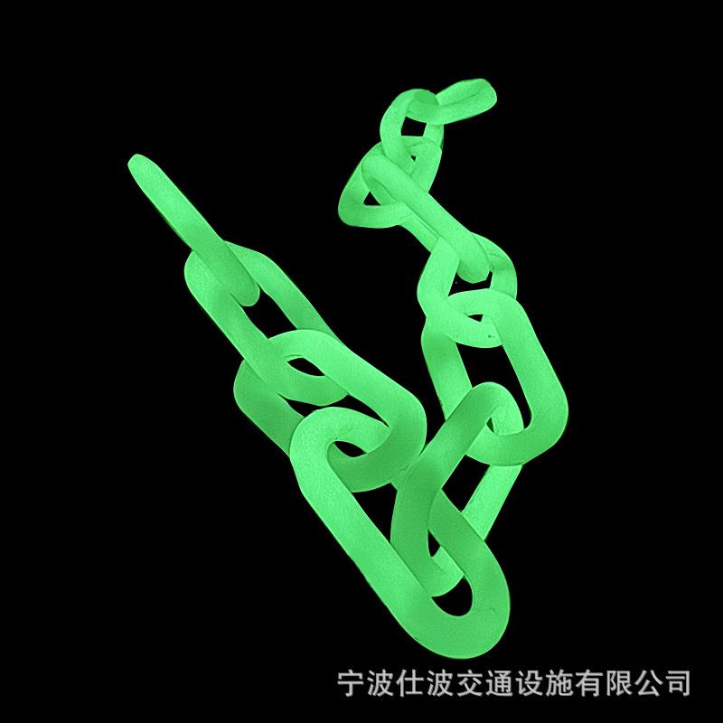 发光处理4.jpg