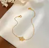 Pulseira Estrela de Cinco Pontas Banhada a Ouro 18K em Prata de Lei S925 Nicho Luxo Leve Exquisita Versátil Toque de Alto Padrão Pulseira Estrela para o Dia a Dia