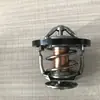 Termostato Directo de Fábrica Transfronterizo Adecuado para Corolla 90916-03046