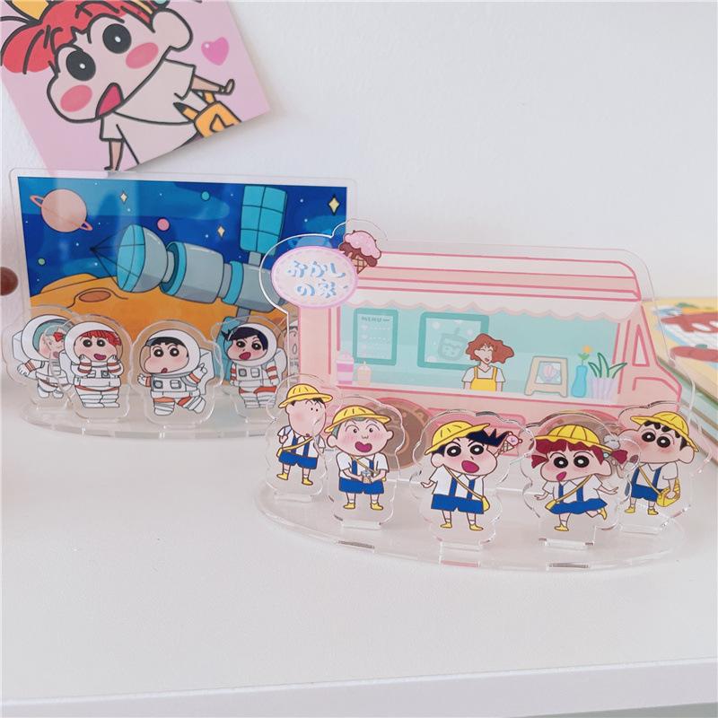 微信图片_202108111459154