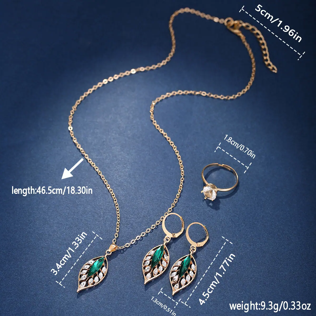 sl385 绿色 (1).JPG