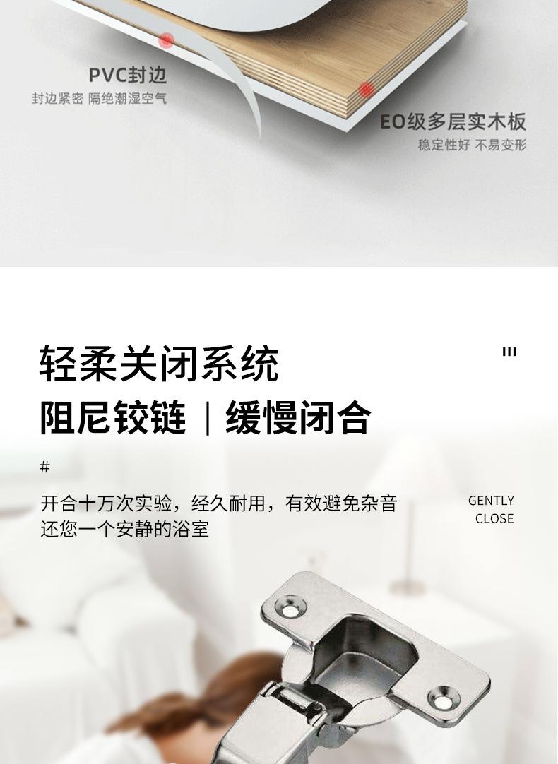cabf2c7d-5d16-4074-8172-63c0d8a40665.jpe