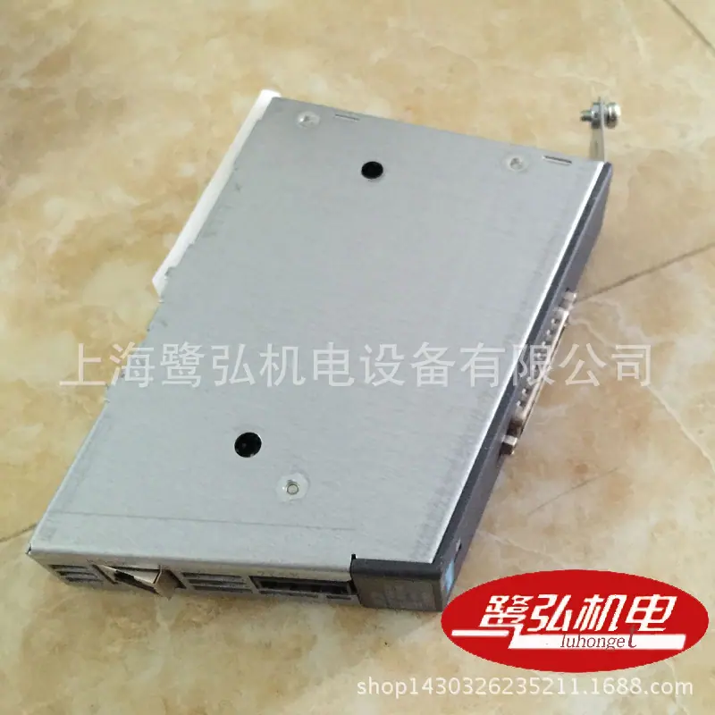 6SL3055-0AA00-5BA3-4