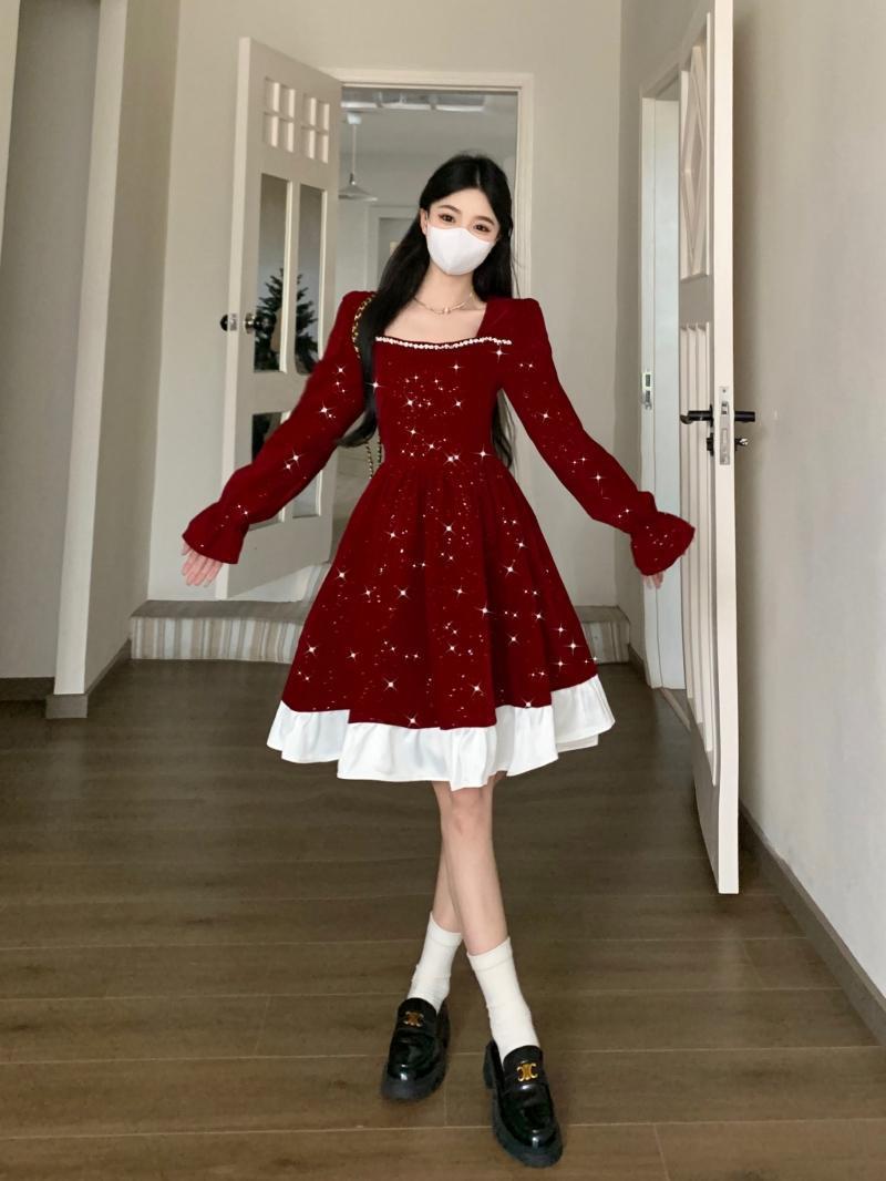 01ab4b05-68a2-485e-8565-601a9c1fa4d3.jpe