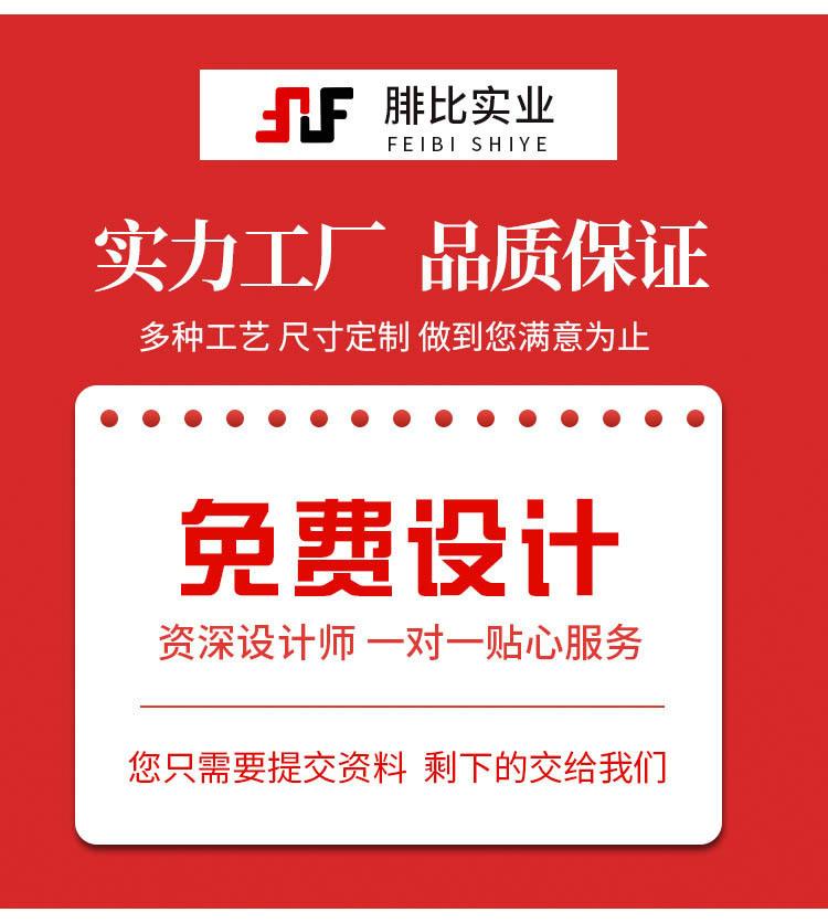 1733207933 拷贝
