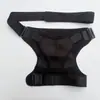Protector de Hombro con Correa Deportiva, Correa de Hombro Ajustable, Protector de Hombro Deportivo, Protector de Hombro para Tensión de un Solo Hombro al por Mayor