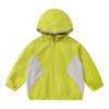 Chaqueta para Niños Estilo Europeo Derecho Atuendo de Otoño Ropa Infantil Primavera y Otoño Top para Niños Ropa Exterior de Primavera Tres en Uno Estilo Primavera y Otoño Moderno