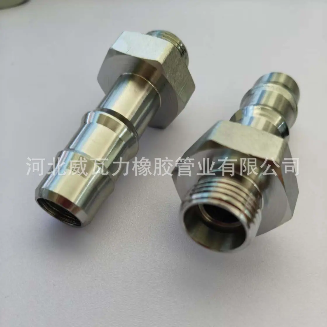 微信图片_20250427175103.jpg