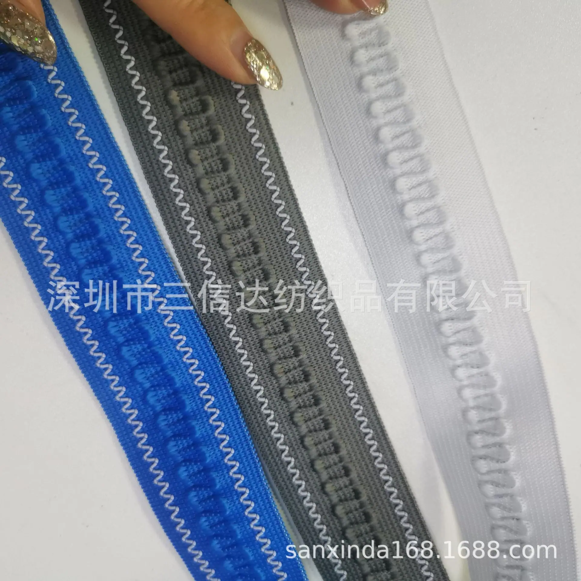 QQ图片20211231203919