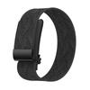 Adecuado para Correa de Reloj Whoop 4.0/5.0, Pulsera Whoop Tejida de Nylon con Forma de Hoja, Producto Popular de Comercio Exterior en Amazon