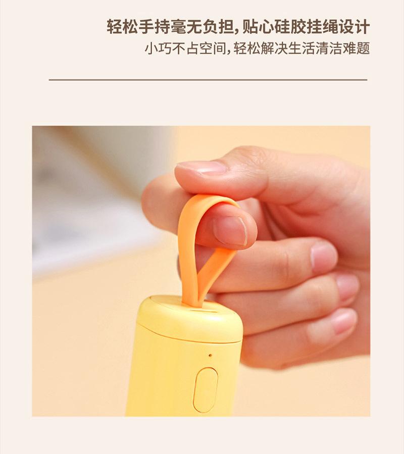 画板-1_14.jpg?x-oss-process=image/format,png