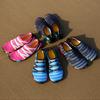 Zapatos de natación al aire libre transfronterizos, zapatos de buceo, zapatos de playa para niños, zapatos para padres e hijos, zapatos de agua descalzos de secado rápido, zapatos para vadear, lote