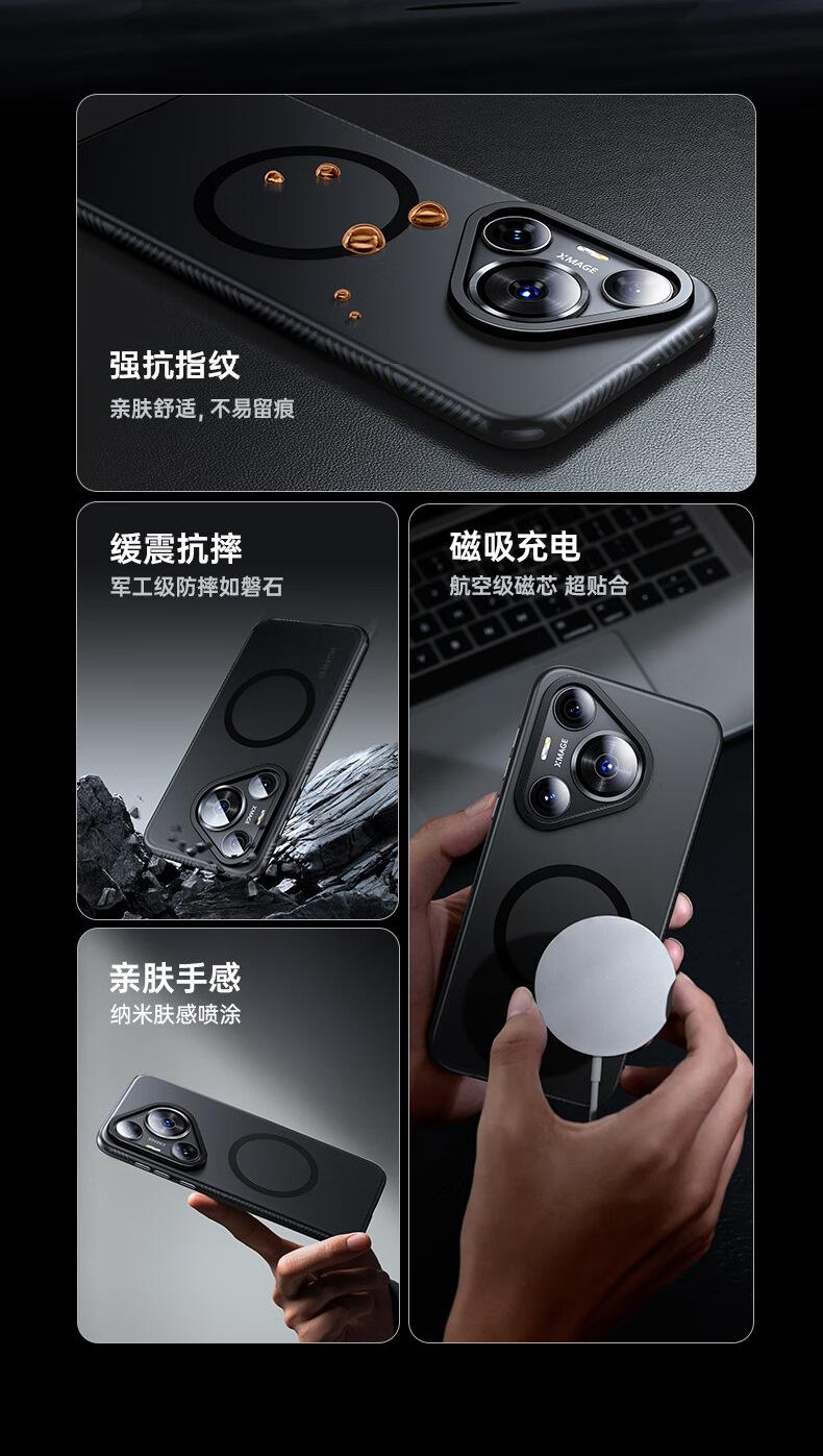 详情页_02.jpg