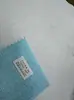 Tela de Poliéster Catiónico Engrosada tipo Lino 1200D, Tela para Sofá de Color Sólido, Tela para Cojín, Impresión Digital