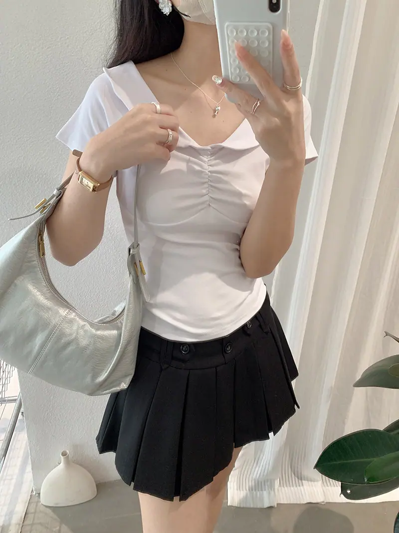 7530-7443 (2).JPG