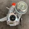 Adecuado para turbocompresor Chang'an 1.5TB03 1118100-B03 B08 B11 1.5 Turbo