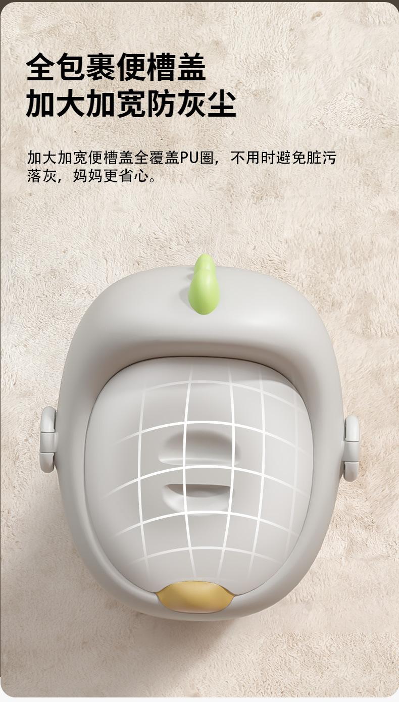 详情_13.jpg
