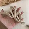 Accesorios para el Cabello, Tocados, Accesorios para el Cabello de Niños, Accesorios para el Cabello, Accesorios para el Cabello de Estilo Antiguo, Accesorios para el Cabello de la Dinastía Han, Horquillas
