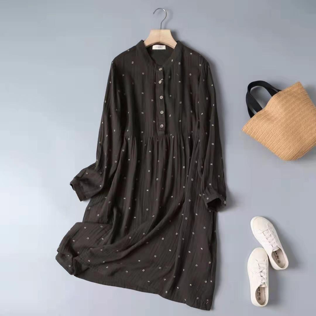 微信图片_20220305115652.jpg