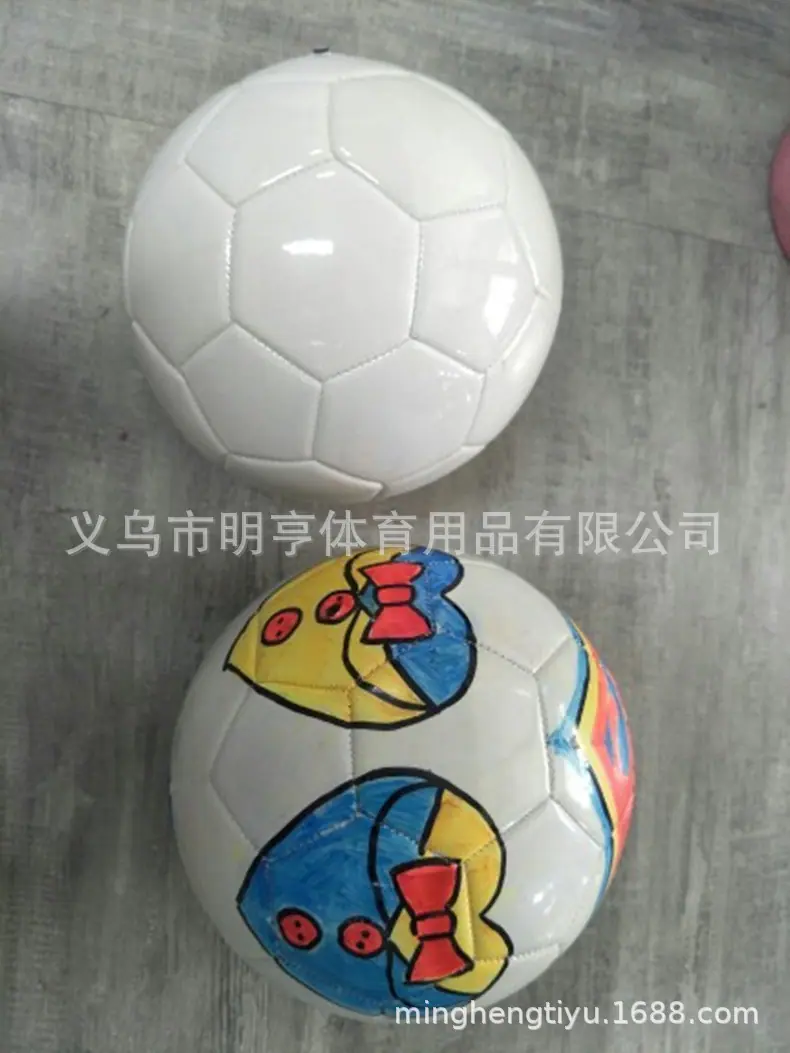 impicture_b0a4a65073cf88cadf1d