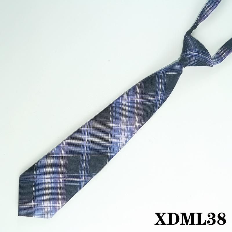 XDML38