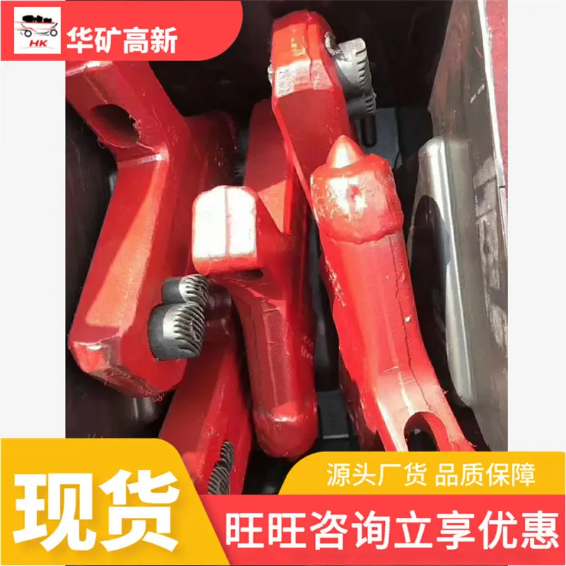 O1CN01Ikb5bc1NgOJf2Gu35_!!2217