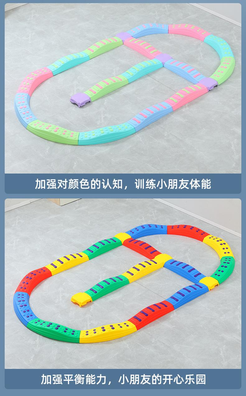 详情页_15.jpg