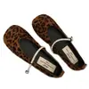 Zapatos Planos Rojos Retro Individuales para Mujer, Zapatos de Ballet Antideslizantes Primavera 2025 para Mujeres Embarazadas, Combinan con Faldas, Zapatos Mary Jane de Moda