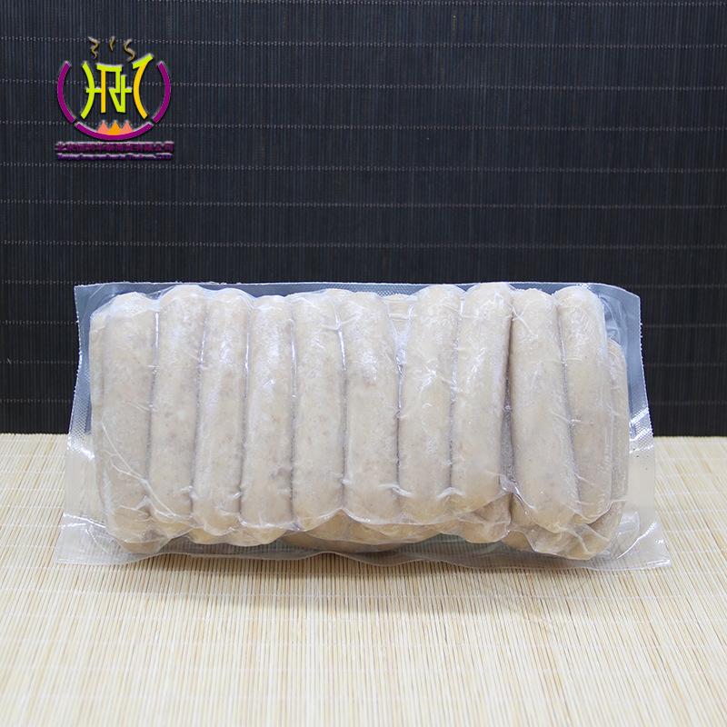 猪肉早餐肠1kg2.jpg