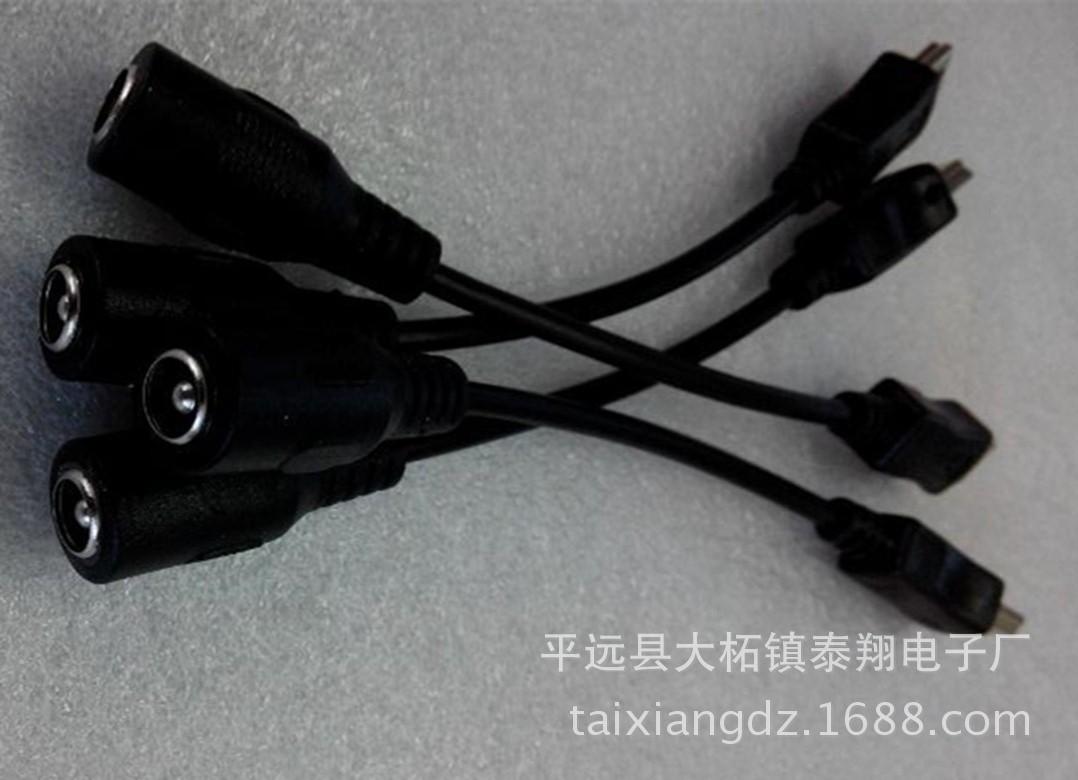 图片20150121233130