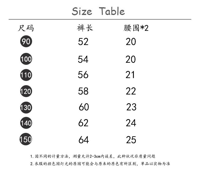 白色千层花朵半身裙.jpg