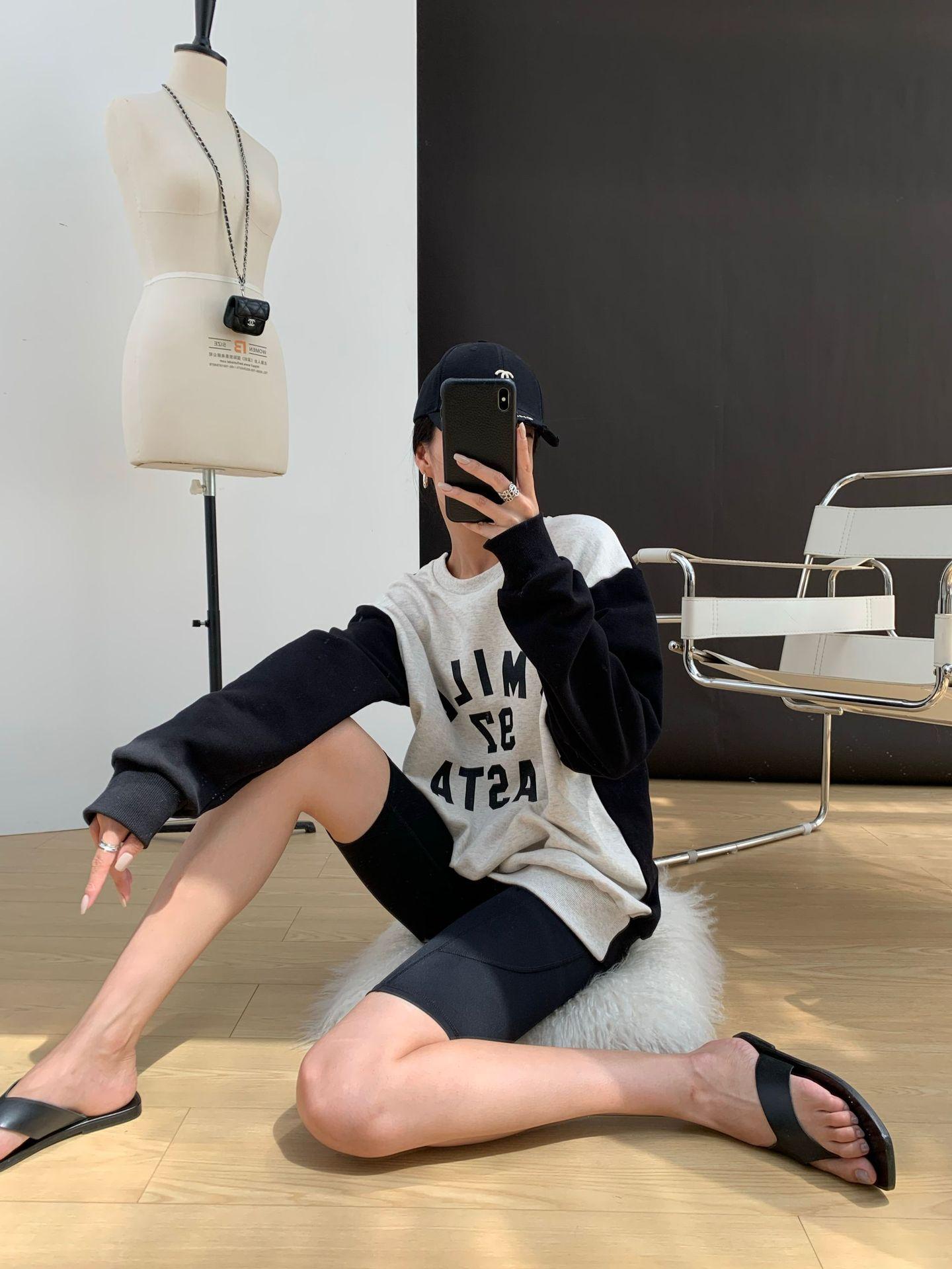 2023-07-25 144906.jpg