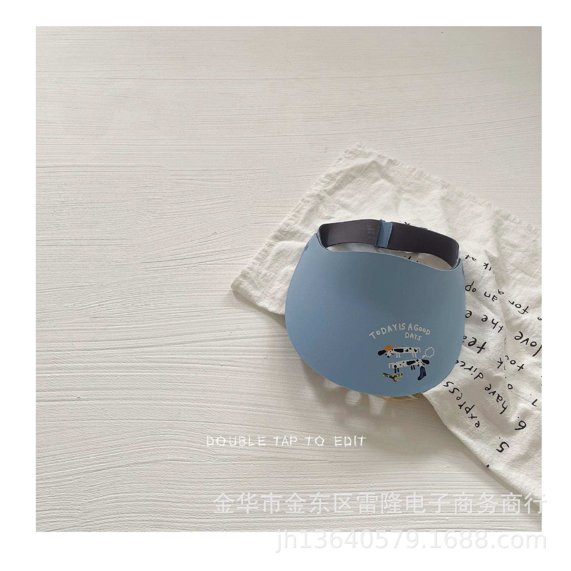 IMG_3887(20240429-223847)