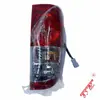 4133010-2000 4133020-2000 Lanternas Traseiras São Adequadas para Caminhonetes Zhongxing