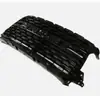 Rejilla del Radiador 68600052Aa
