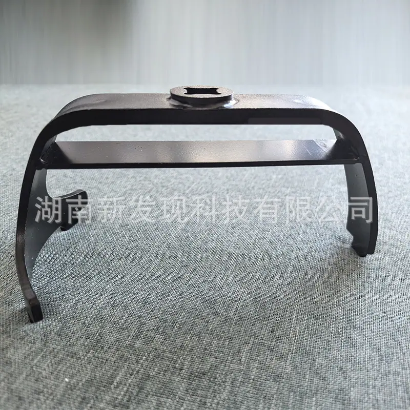 改良款.jpg