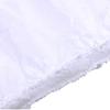 Pantaletas de Papel Desechables Bragas Pantalones de Sudoración al Vapor Viaje SMS Papel No Tejido Pantaletas Doble Capa Empaque Individual