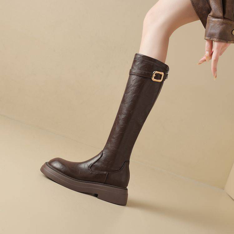 20241209100261058_750.jpg?imageslim