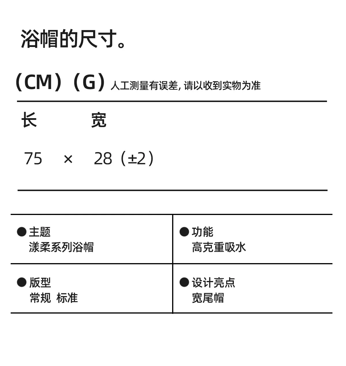 1688详情_06.png