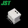 Qianjin Supply B10B-PIDSS-1(LF)(SN) Conector Marca JST Conector en stock