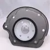 Adecuado para Ford Focus Fiesta retén de aceite trasero del cigüeñal XS4Q6K301AF 1207615