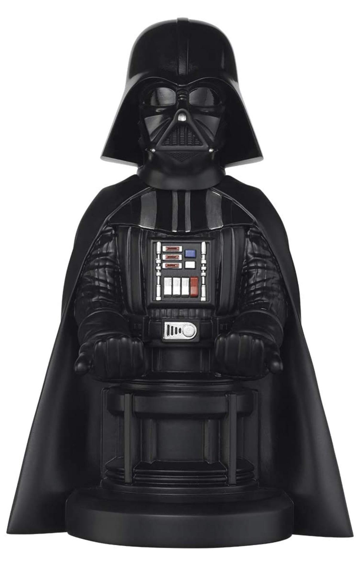 O1CN01iJd2L11Bs2cjiYRQi_!!0