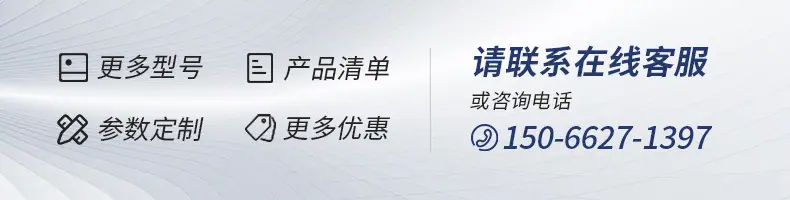 详情-01.jpg
