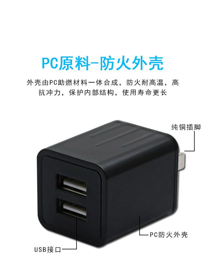 详情页_05.jpg