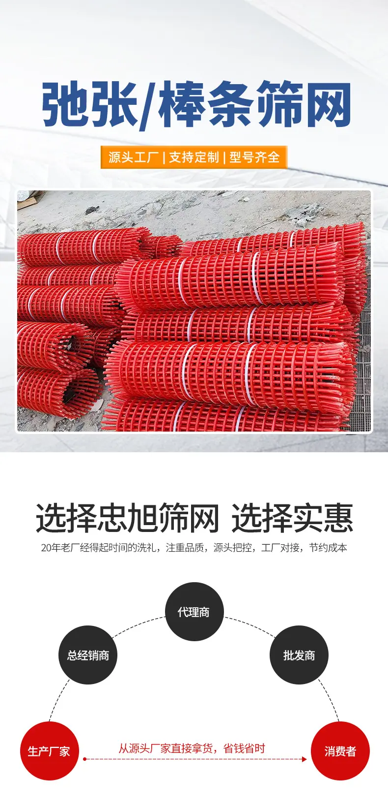 弛张、棒条筛网_01.jpg